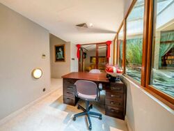 Clementi Avenue 1 (D5), Detached #460760841